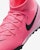 (JR) Nike Junior Phantom Luna 2 Akademi FJ2610-600