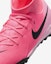Sizing (JR) Nike Junior Phantom Luna 2 Akademi FJ2610-600