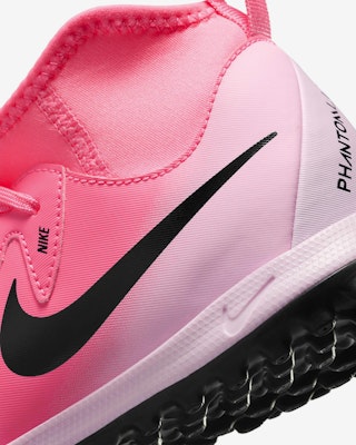 (JR) Nike Junior Phantom Luna 2 Akademi FJ2610-600 Cheap (JR) Nike Junior Phantom Luna 2 Akademi FJ2610-600