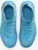 (JR) Nike Junior Phantom Luna 2 Club 'Biru Fury Putih' FJ2607-400