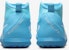 (JR) Nike Junior Phantom Luna 2 Club 'Biru Fury Putih' FJ2607-400