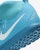 (JR) Nike Junior Phantom Luna 2 Club 'Biru Fury Putih' FJ2607-400