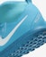 Cheap (JR) Nike Junior Phantom Luna 2 Club 'Biru Fury Putih' FJ2607-400