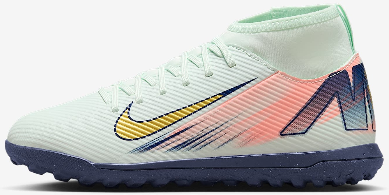 nike-junior-superfly-10-club-mercurial-dream-speed-barely-green-crimson-fz-1610-300
