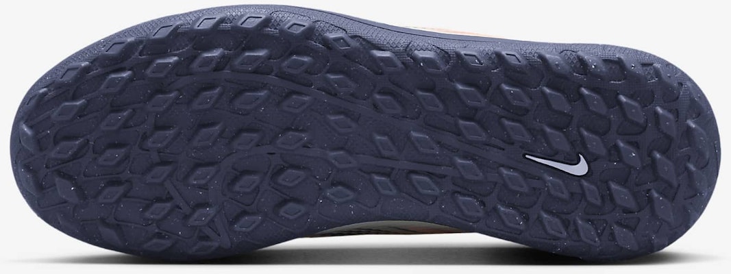 Nike Junior Superfly 10 Club Mercurial Dream Speed 'Hijau Muda Merah' FZ1610-300 Order Nike Junior Superfly 10 Club Mercurial Dream Speed 'Hijau Muda Merah' FZ1610-300