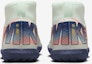 Details for Nike Junior Superfly 10 Club Mercurial Dream Speed 'Hijau Muda Merah' FZ1610-300