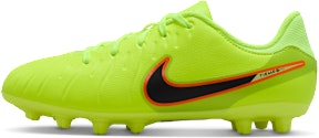 nike-junior-tiempo-legend-10-academy-bolt-black-dv-4349-701