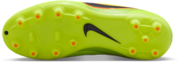 Nike Junior Tiempo Legend 10 Academy Bolt/Hitam DV4349-701 Order Nike Junior Tiempo Legend 10 Academy Bolt/Hitam DV4349-701