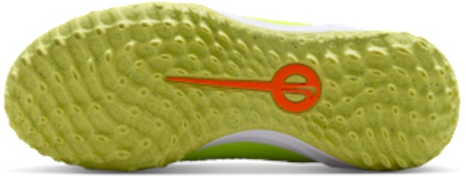 Nike Junior Tiempo Legend 10 Academy Bolt/Hitam DV4351-701 Order Nike Junior Tiempo Legend 10 Academy Bolt/Hitam DV4351-701