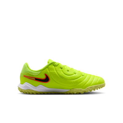 Lookbook Nike Junior Tiempo Legend 10 Academy Bolt/Hitam DV4351-701