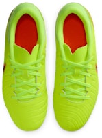 Nike Junior Tiempo Legend 10 Academy Bolt/Hitam DV4349-701 Shop Nike Junior Tiempo Legend 10 Academy Bolt/Hitam DV4349-701