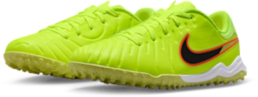 Nike Junior Tiempo Legend 10 Academy Bolt/Hitam DV4351-701 Purchase Nike Junior Tiempo Legend 10 Academy Bolt/Hitam DV4351-701