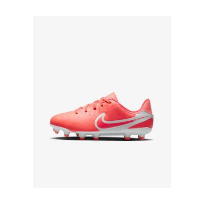 (Youth) Nike Junior Tiempo Legend 10 Academy