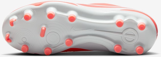 Nike Junior Tiempo Legend 10 Academy 童鞋 DV4348-800 Order Nike Junior Tiempo Legend 10 Academy 童鞋 DV4348-800