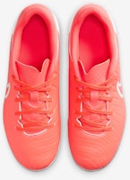 Nike Junior Tiempo Legend 10 Academy 童鞋 DV4348-800 Shop Nike Junior Tiempo Legend 10 Academy 童鞋 DV4348-800