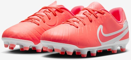 Nike Junior Tiempo Legend 10 Academy 童鞋 DV4348-800 Purchase Nike Junior Tiempo Legend 10 Academy 童鞋 DV4348-800