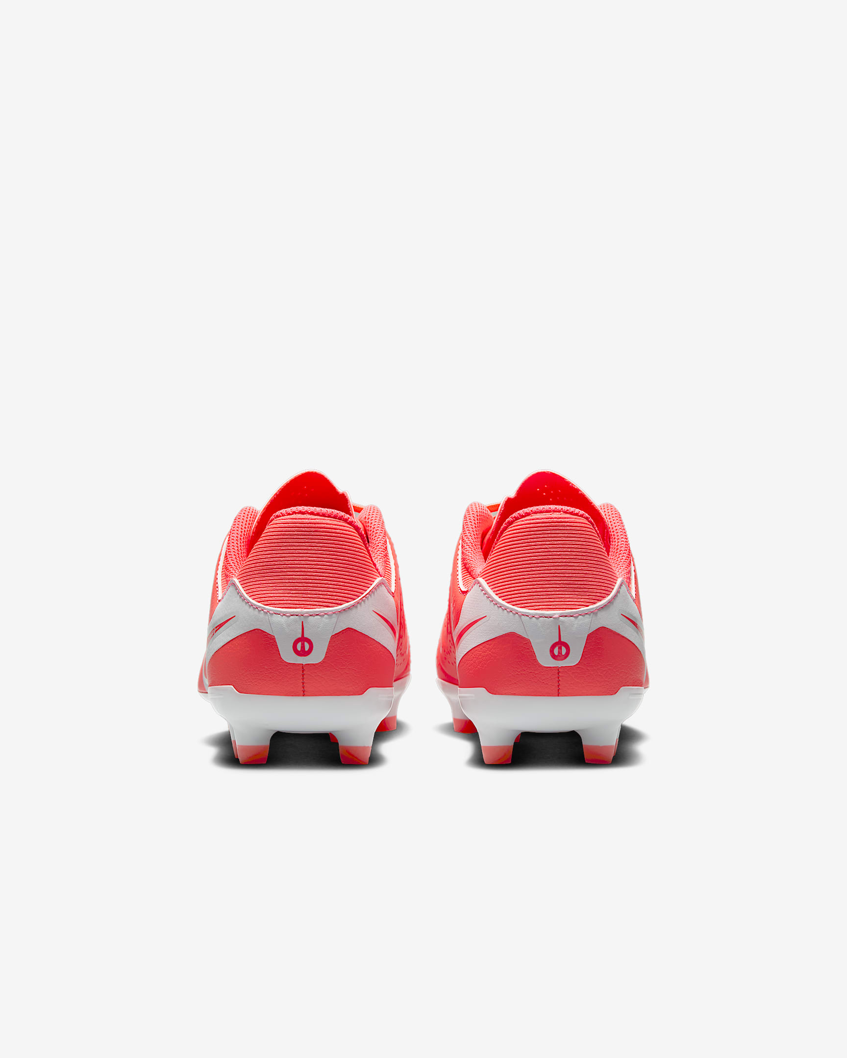 Details for Nike 兒童款 Tiempo Legend 10 學院足球鞋 DV4348-800