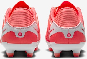 Nike Junior Tiempo Legend 10 Academy 童鞋 DV4348-800 Details for Nike Junior Tiempo Legend 10 Academy 童鞋 DV4348-800