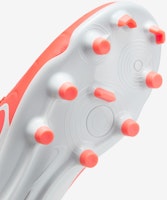 Nike Junior Tiempo Legend 10 Academy 童鞋 DV4348-800 Sizing Nike Junior Tiempo Legend 10 Academy 童鞋 DV4348-800