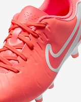 Nike Junior Tiempo Legend 10 Academy 童鞋 DV4348-800 Cheap Nike Junior Tiempo Legend 10 Academy 童鞋 DV4348-800