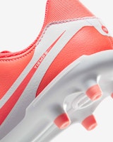 Nike Junior Tiempo Legend 10 Academy 童鞋 DV4348-800 1