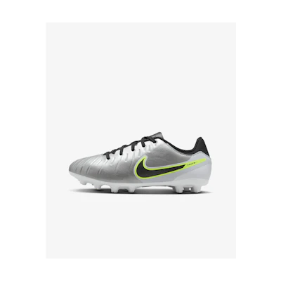 Nike Junior Tiempo Legend 10 Academy