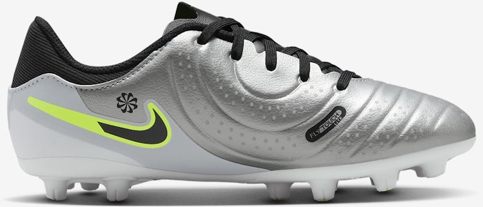 Nike Junior Tiempo Legend 10 Academy para Niños DV4349-001 Lookbook Nike Junior Tiempo Legend 10 Academy para Niños DV4349-001