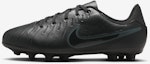 Buy Nike Junior Tiempo Legend 10 Akademi DV4349-002