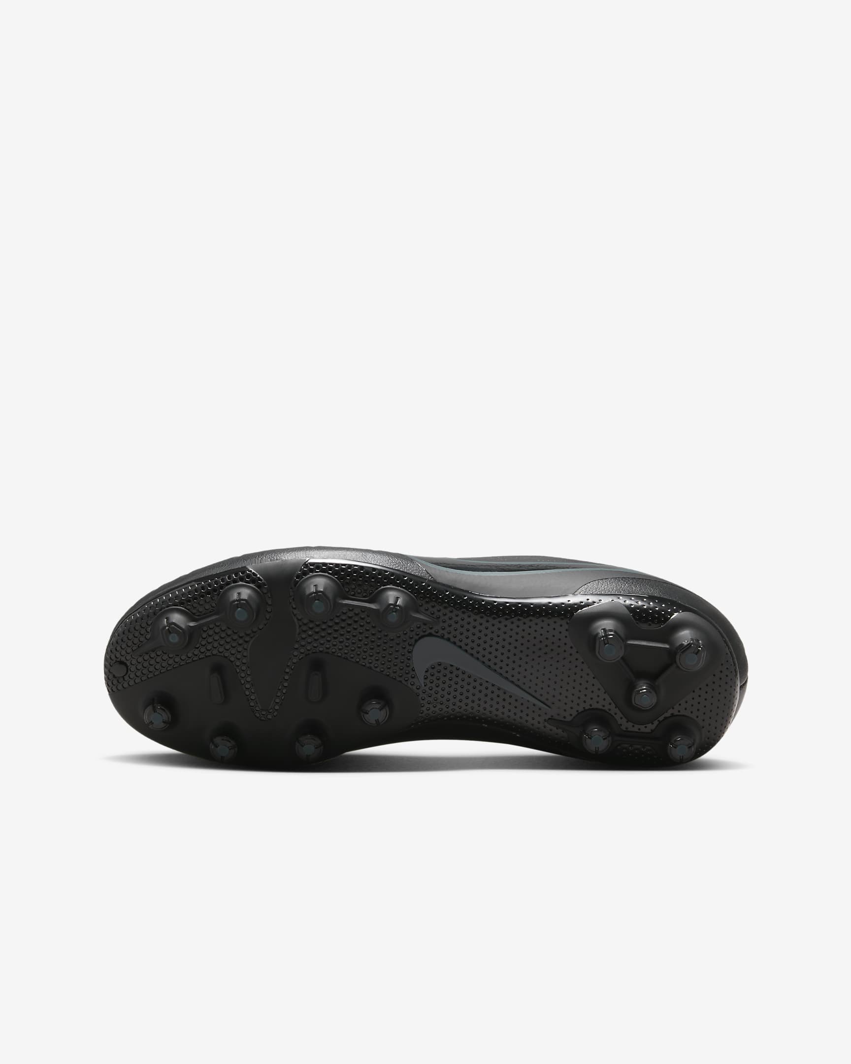 Order ナイキ ジュニア ティエンポ レジェンド 10 アカデミー DV4349-002