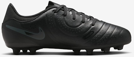 Nike Junior Tiempo Legend 10 Academy Niños DV4349-002 Lookbook Nike Junior Tiempo Legend 10 Academy Niños DV4349-002