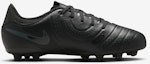 Lookbook Nike Junior Tiempo Legend 10 Akademi DV4349-002