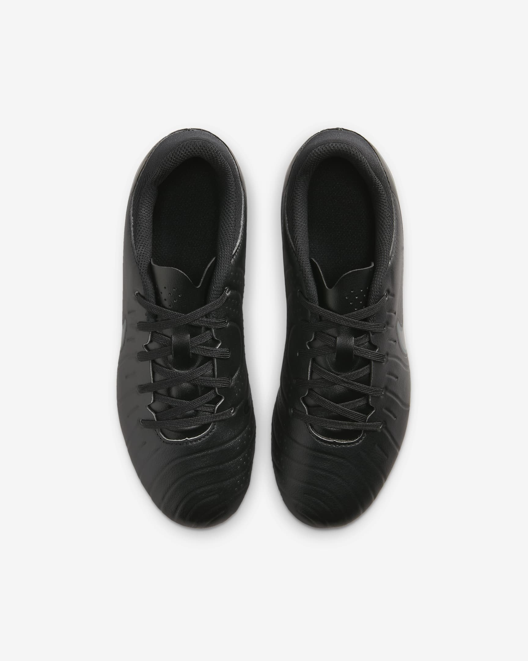 Shop ナイキ ジュニア ティエンポ レジェンド 10 アカデミー DV4349-002