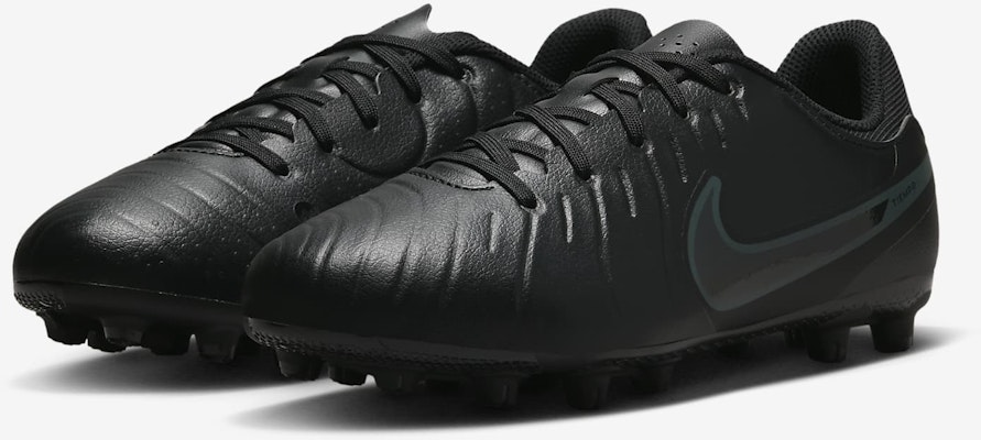 Nike Junior Tiempo Legend 10 Akademi DV4349-002 Purchase Nike Junior Tiempo Legend 10 Akademi DV4349-002