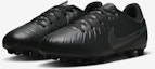Purchase Nike Junior Tiempo Legend 10 Akademi DV4349-002