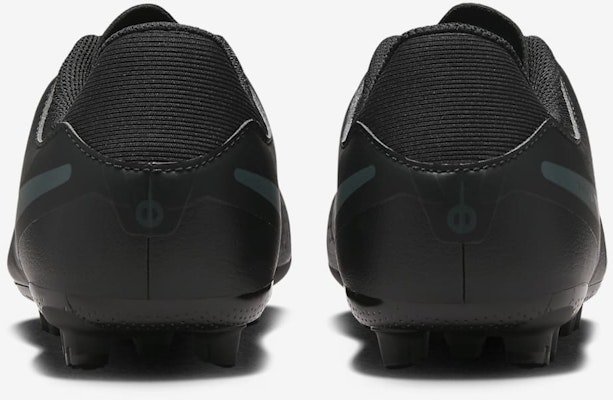 Nike Junior Tiempo Legend 10 Akademi DV4349-002 Details for Nike Junior Tiempo Legend 10 Akademi DV4349-002