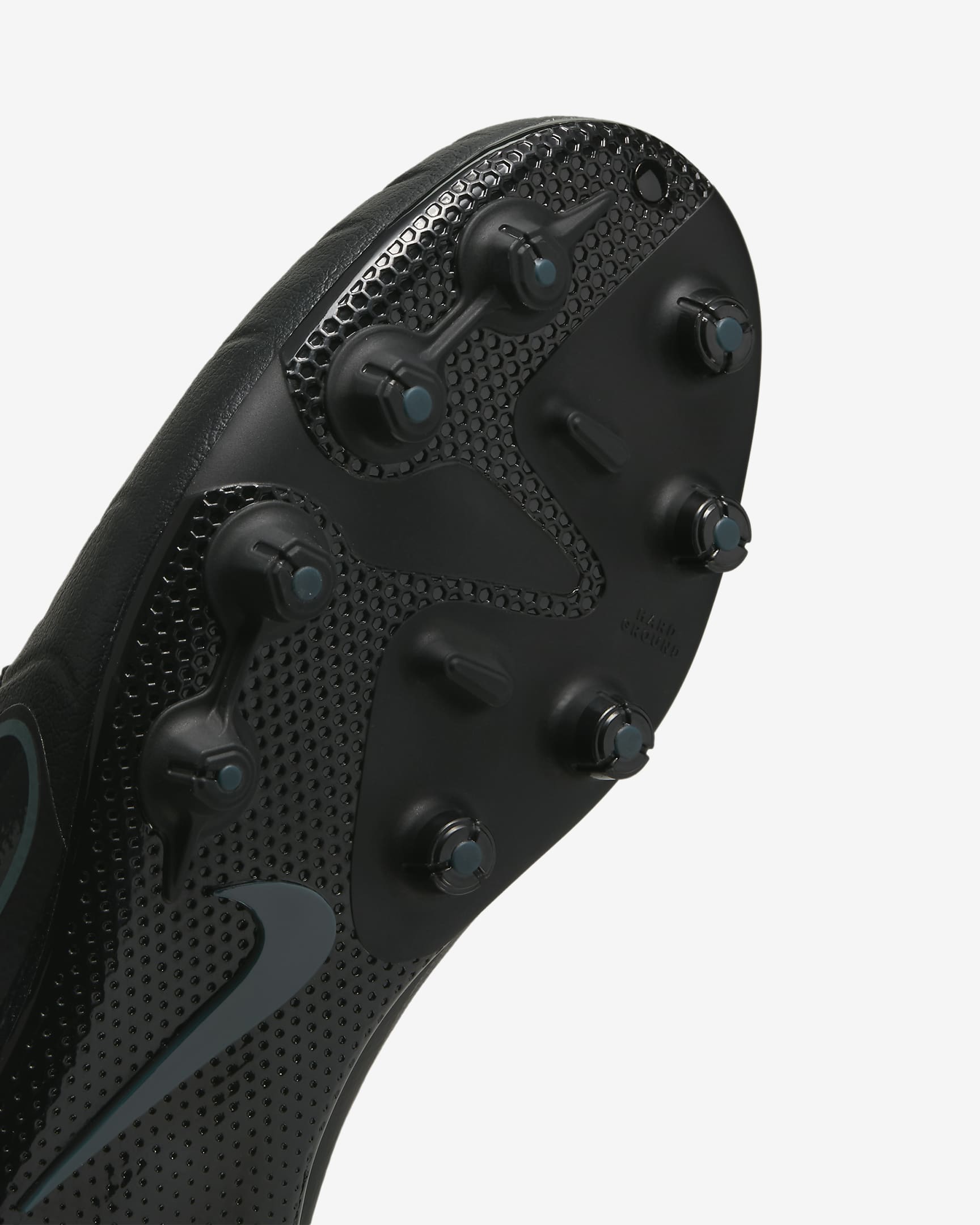 Sizing ナイキ ジュニア ティエンポ レジェンド 10 アカデミー DV4349-002