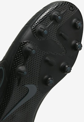 Nike Junior Tiempo Legend 10 Akademi DV4349-002 Sizing Nike Junior Tiempo Legend 10 Akademi DV4349-002