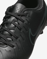 Nike Junior Tiempo Legend 10 Academy Niños DV4349-002 Cheap Nike Junior Tiempo Legend 10 Academy Niños DV4349-002