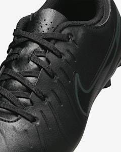 Nike Junior Tiempo Legend 10 學院版足球鞋 DV4349-002 Cheap Nike Junior Tiempo Legend 10 學院版足球鞋 DV4349-002