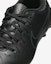 Cheap Nike Junior Tiempo Legend 10 Akademi DV4349-002