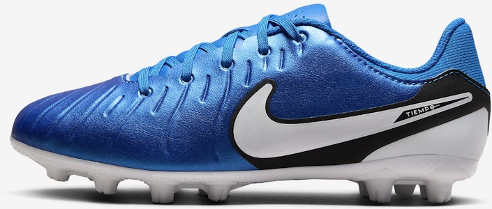 耐克儿童传奇10代 Tiempo Academy足球鞋 DV4349-400 Buy 耐克儿童传奇10代 Tiempo Academy足球鞋 DV4349-400