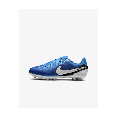 Nike Junior Tiempo Legend 10 Academy