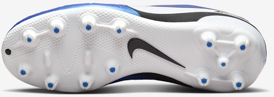 ナイキ ジュニア ティエンポ レジェンド 10 アカデミー DV4349-400 Order ナイキ ジュニア ティエンポ レジェンド 10 アカデミー DV4349-400