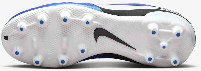 耐克儿童传奇10代 Tiempo Academy足球鞋 DV4349-400 Order 耐克儿童传奇10代 Tiempo Academy足球鞋 DV4349-400