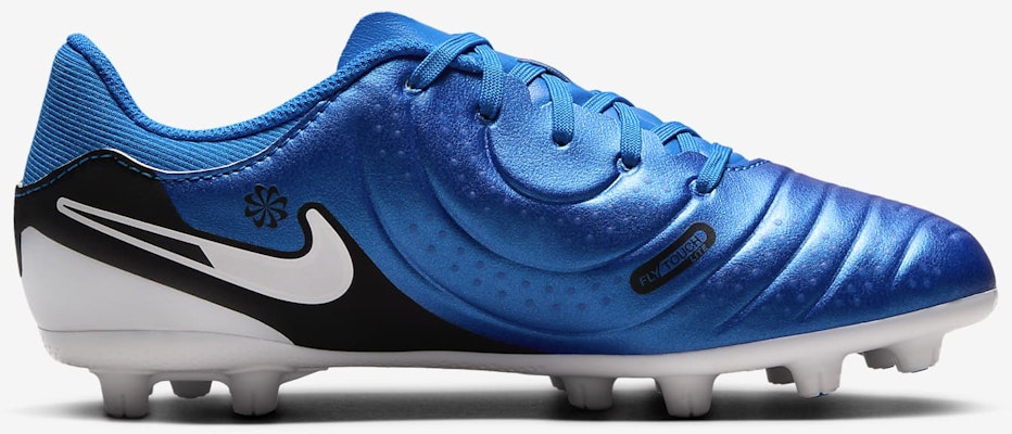 Nike Junior Tiempo Legend 10 Academy Kanak-kanak Malaysia DV4349-400 Lookbook Nike Junior Tiempo Legend 10 Academy Kanak-kanak Malaysia DV4349-400