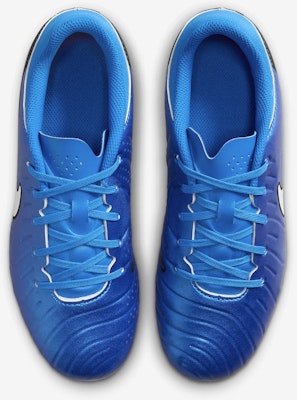 Nike Junior Tiempo Legend 10 Academy Kanak-kanak Malaysia DV4349-400 Shop Nike Junior Tiempo Legend 10 Academy Kanak-kanak Malaysia DV4349-400
