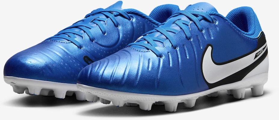 Nike Junior Tiempo Legend 10 Academy Kanak-kanak Malaysia DV4349-400 Purchase Nike Junior Tiempo Legend 10 Academy Kanak-kanak Malaysia DV4349-400