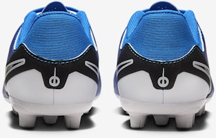 ナイキ ジュニア ティエンポ レジェンド 10 アカデミー DV4349-400 Details for ナイキ ジュニア ティエンポ レジェンド 10 アカデミー DV4349-400