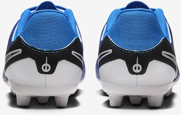 Nike Junior Tiempo Legend 10 Academy Kanak-kanak Malaysia DV4349-400 Details for Nike Junior Tiempo Legend 10 Academy Kanak-kanak Malaysia DV4349-400