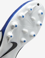 ナイキ ジュニア ティエンポ レジェンド 10 アカデミー DV4349-400 Sizing ナイキ ジュニア ティエンポ レジェンド 10 アカデミー DV4349-400